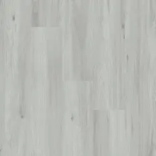 Panele podłogowe FAUS - ECO - Cabrera Oak AC5 8mm